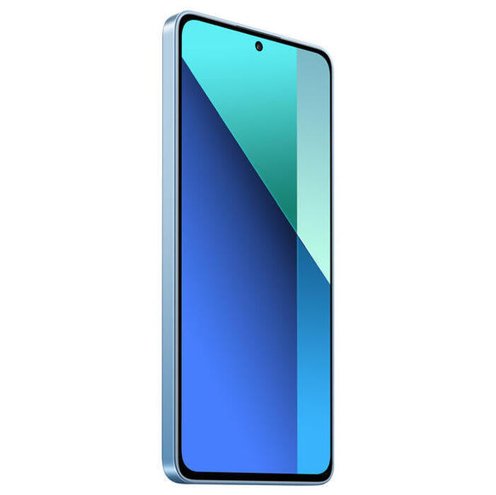 Xiaomi Redmi Note 13 8/512GB, modrá