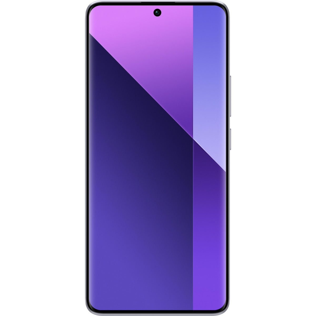 Xiaomi Redmi Note 13 Pro+ 5G 12/512GB, fialová VYBALENÉ