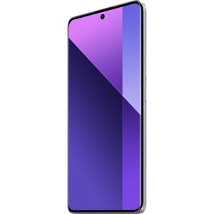 Xiaomi Redmi Note 13 Pro+ 5G 12/512GB, fialová VYBALENÉ