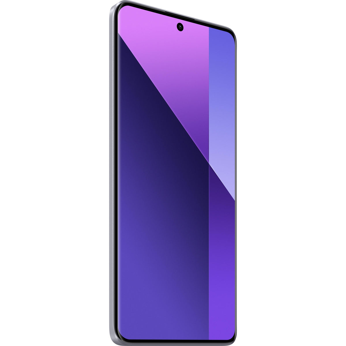 Xiaomi Redmi Note 13 Pro+ 5G 12/512GB, fialová VYBALENÉ