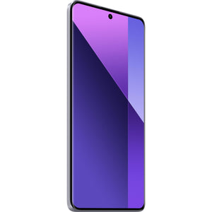 Xiaomi Redmi Note 13 Pro+ 5G 12/512GB, fialová VYBALENÉ