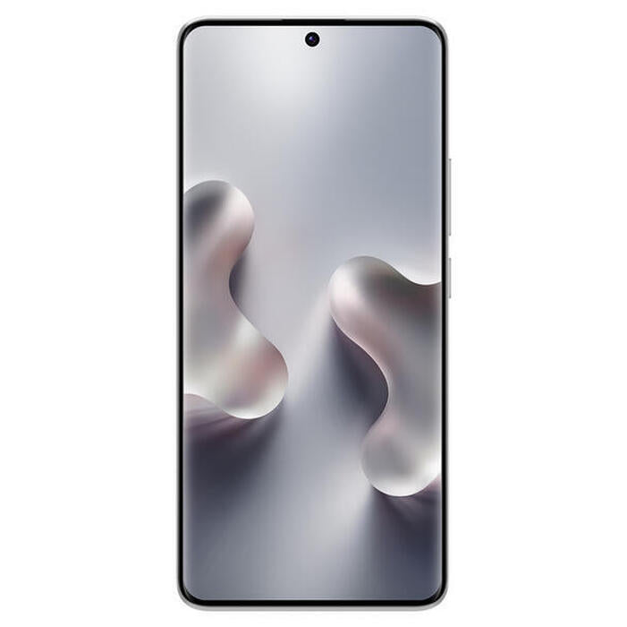 Xiaomi Redmi Note 13 Pro+ 5G 12/512GB, strieborná