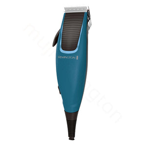 Zastrihávač vlasov Remington HC5020  Apprentice Hair Clipper