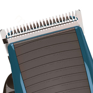 Zastrihávač vlasov Remington HC5020  Apprentice Hair Clipper