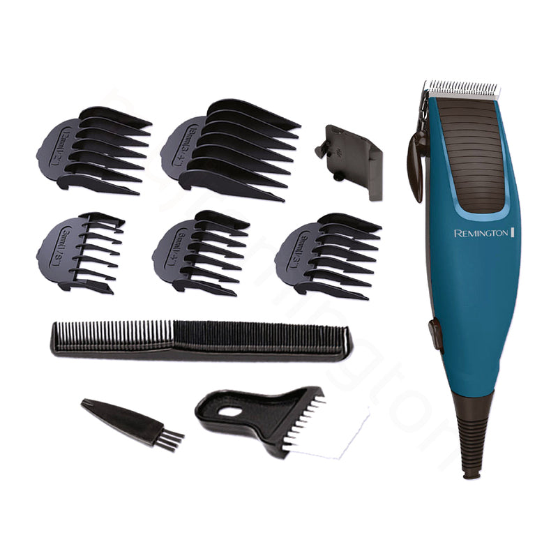 Zastrihávač vlasov Remington HC5020  Apprentice Hair Clipper