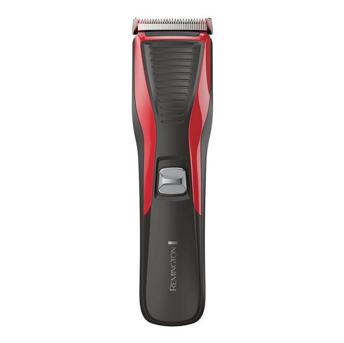 Zastrihávač vlasov Remington HC5100  MyGroom Hair Clipper