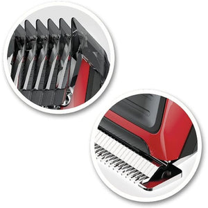 Zastrihávač vlasov Remington HC5100  MyGroom Hair Clipper