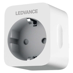 Zásuvka Ledvance SMART+ Plug EU