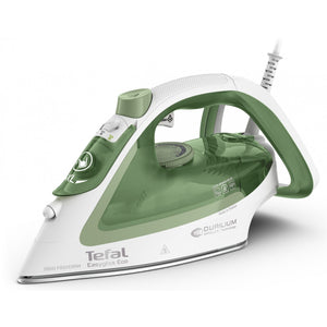 Žehlička Tefal Easygliss Eco FV5781E1, 2800W VYBALENÉ