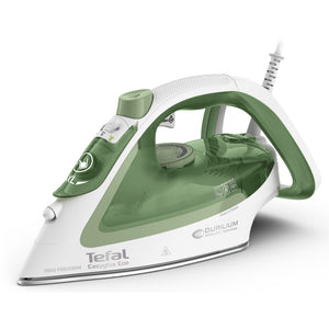 Žehlička Tefal Easygliss Eco FV5781E1, 2800W VYBALENÉ