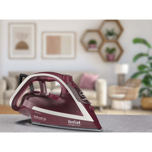 Žehlička Tefal Ultragliss Plus FV6820E0, 2800 W POŠKODENÝ OBAL