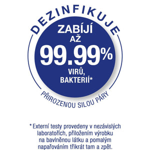 Žehlička Tefal Ultragliss Plus FV6820E0, 2800 W POŠKODENÝ OBAL