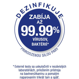 Žehlička Tefal Ultragliss Plus FV6820E0, 2800 W POŠKODENÝ OBAL