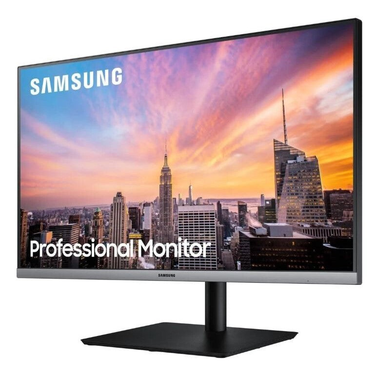 27&quot; Monitor Samsung S27R650