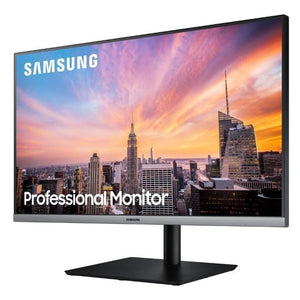 27" Monitor Samsung S27R650