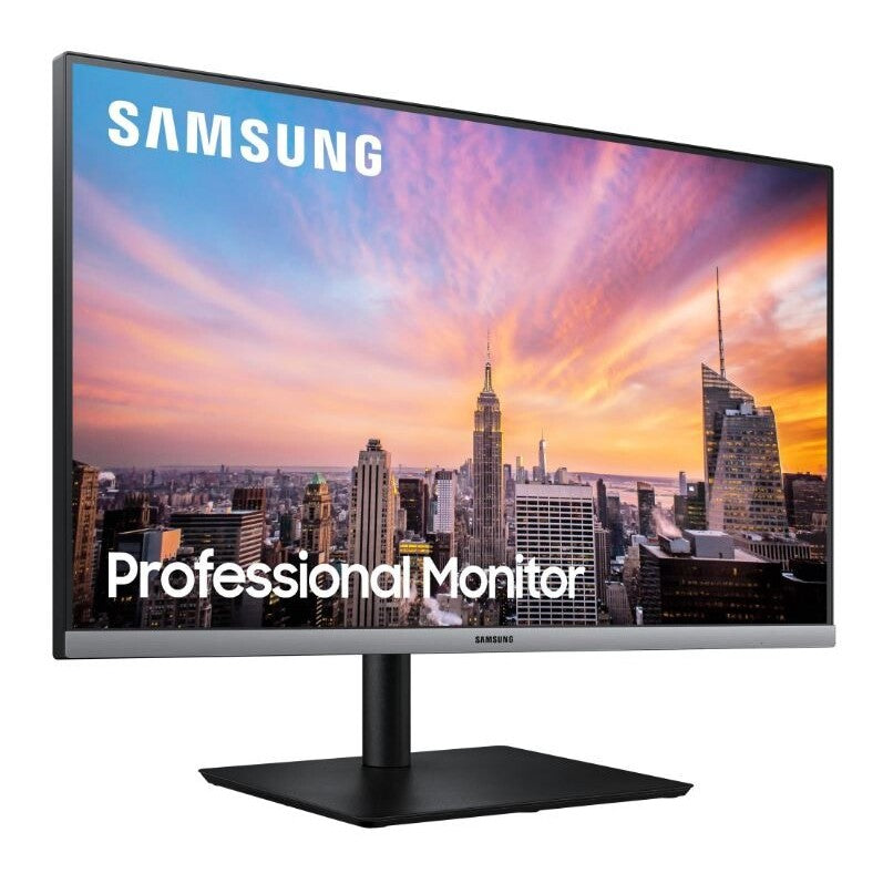 27&quot; Monitor Samsung S27R650