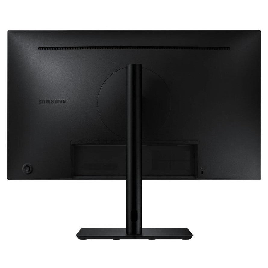 27&quot; Monitor Samsung S27R650