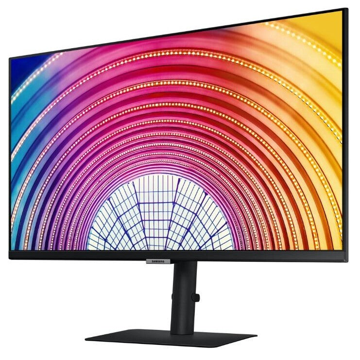 27&quot; Monitor Samsung ViewFinity S60A