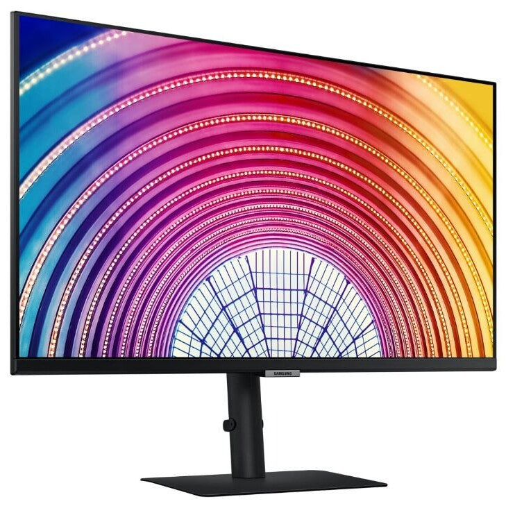 27&quot; Monitor Samsung ViewFinity S60A