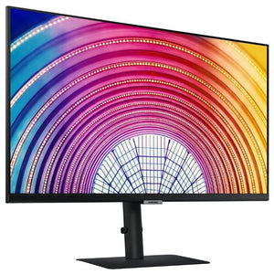 27" Monitor Samsung ViewFinity S60A