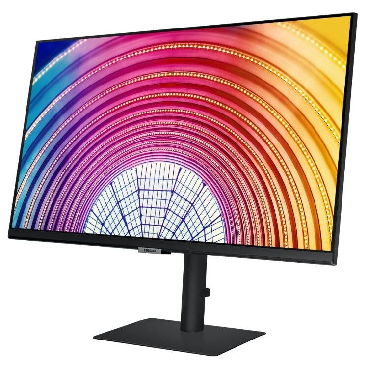 27&quot; Monitor Samsung ViewFinity S60A