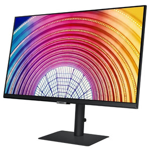 27" Monitor Samsung ViewFinity S60A