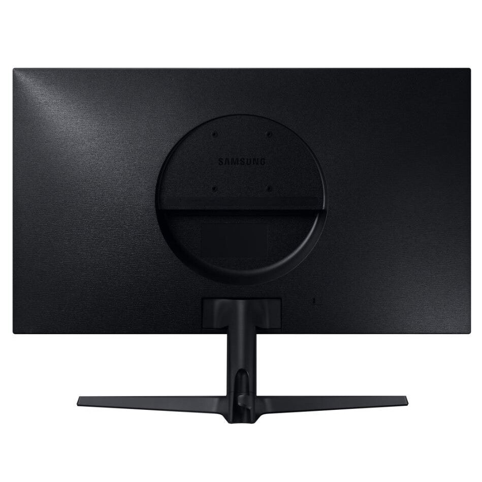 28&quot; Monitor Samsung UHD U28R550