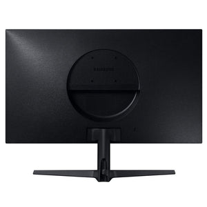 28" Monitor Samsung UHD U28R550