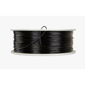 3D filament Verbatim, PET-G, 1,75 mm, 1000 g, 55052, black