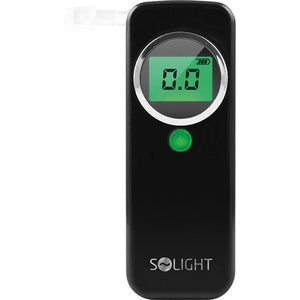 Alkohol tester Solight 1T07