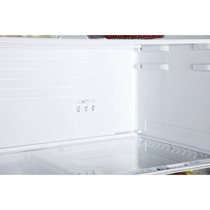 Americká chladnička Hisense RQ515N4AC2