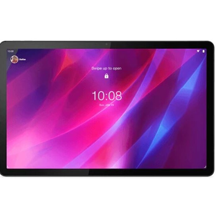 Tablet Lenovo P11 Plus FHD 6GB, 128GB (ZA940199CZ)