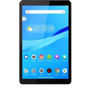 Tablet Lenovo TAB M8  8" HD 2GB, 32GB iron grey, ZA5G0065CZ