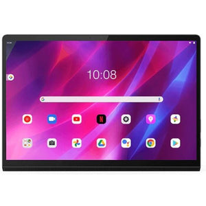 Tablet Lenovo Yoga Tab 13 2K, 8GB, 128GB (ZA8E0012CZ)