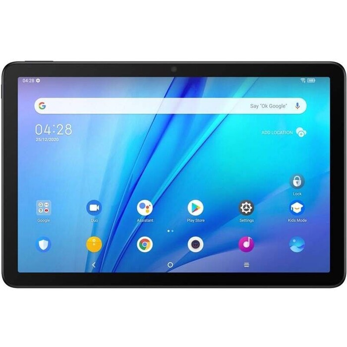 Tablet TCL TAB 10S WIFI +  Passive pen 10,1" 3GB, 32GB