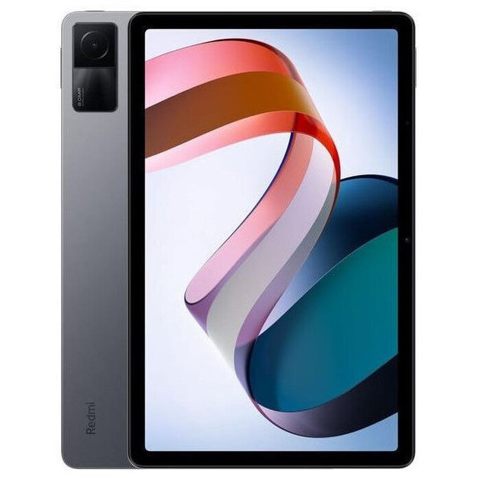 Xiaomi Pad (3GB/64GB) Graphite Gray