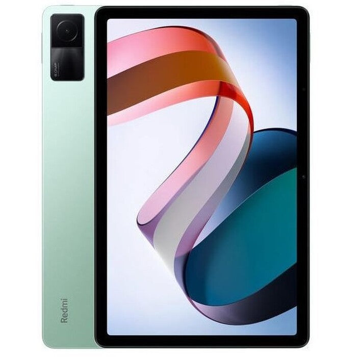 Xiaomi Pad (3GB/64GB) Mint Green