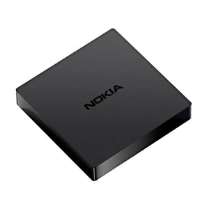 Android TV box Nokia 8000