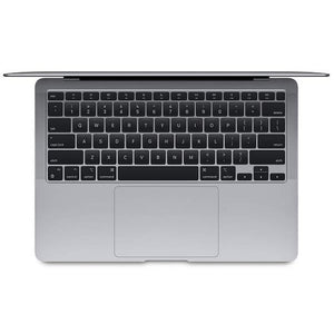 Apple MacBook Air 13'' M1 8GB, SSD 256GB, SPG, MGN63CZ/A ROZBALEN