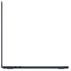 Apple MacBook Air 13'' M2 8GB, SSD 256GB - Space Grey