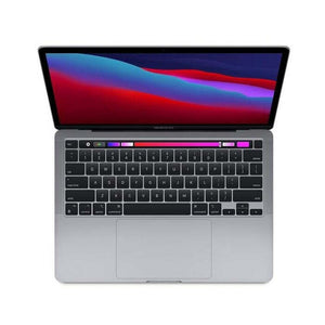 Apple MacBook Pro 13'' M1 8GB, SSD 256GB, SPG, MYD82CZ/A