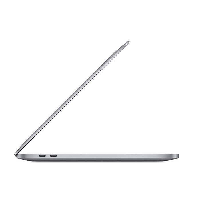 Apple MacBook Pro 13&#39;&#39; M1 8GB, SSD 256GB, SPG, MYD82CZ/A