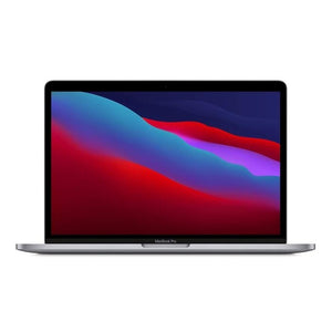 Apple MacBook Pro 13'' M1 8GB, SSD 256GB, SPG, MYD82CZ/A