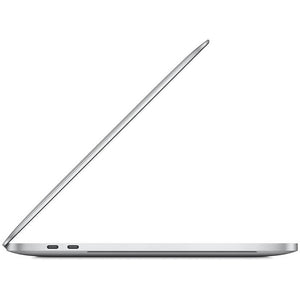 Apple MacBook Pro RTB 13" i5 16GB, SSD 512GB, S, MWP72CZ/A