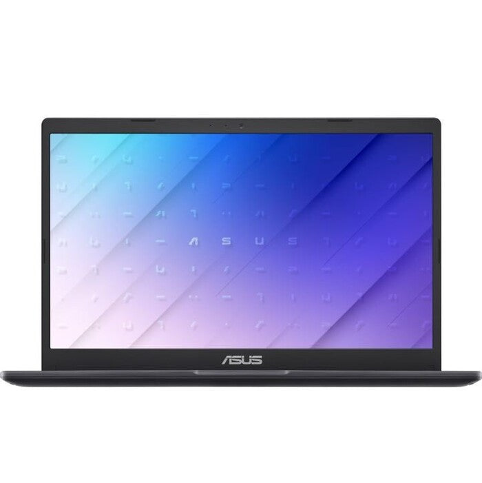 Asus Laptop/N4020/14&#39;&#39;/4GB/256GB SSD/UHD/W11H/Black/2R