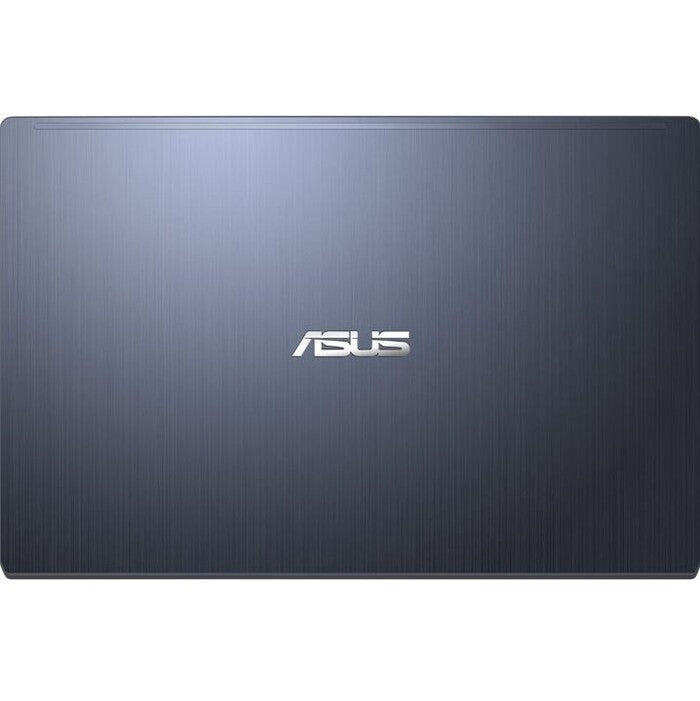 Asus Laptop/N4020/14&#39;&#39;/4GB/256GB SSD/UHD/W11H/Black/2R