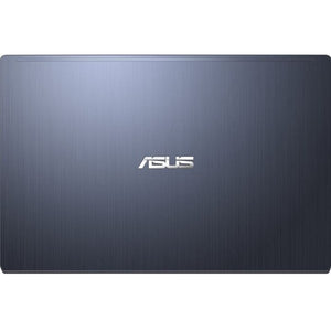 Asus Laptop/N4020/14''/4GB/256GB SSD/UHD/W11H/Black/2R