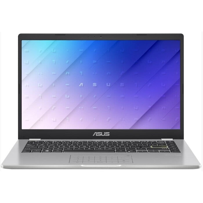 Asus Vivobook Go 14/E410/N4020/14"/FHD/4GB/128GB SSD/W11S/White