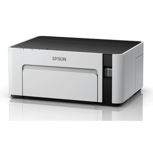 Atramentová tlačiareň Epson EcoTank M1100 (C11CG95403)