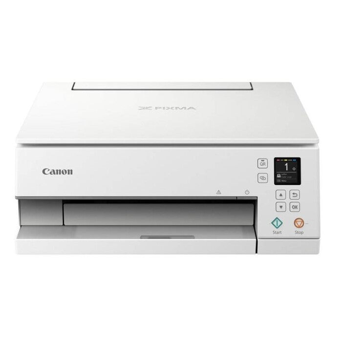 Multifunkčná atr. tlačiareň Canon Pixma TS6351A (3774C086AA)